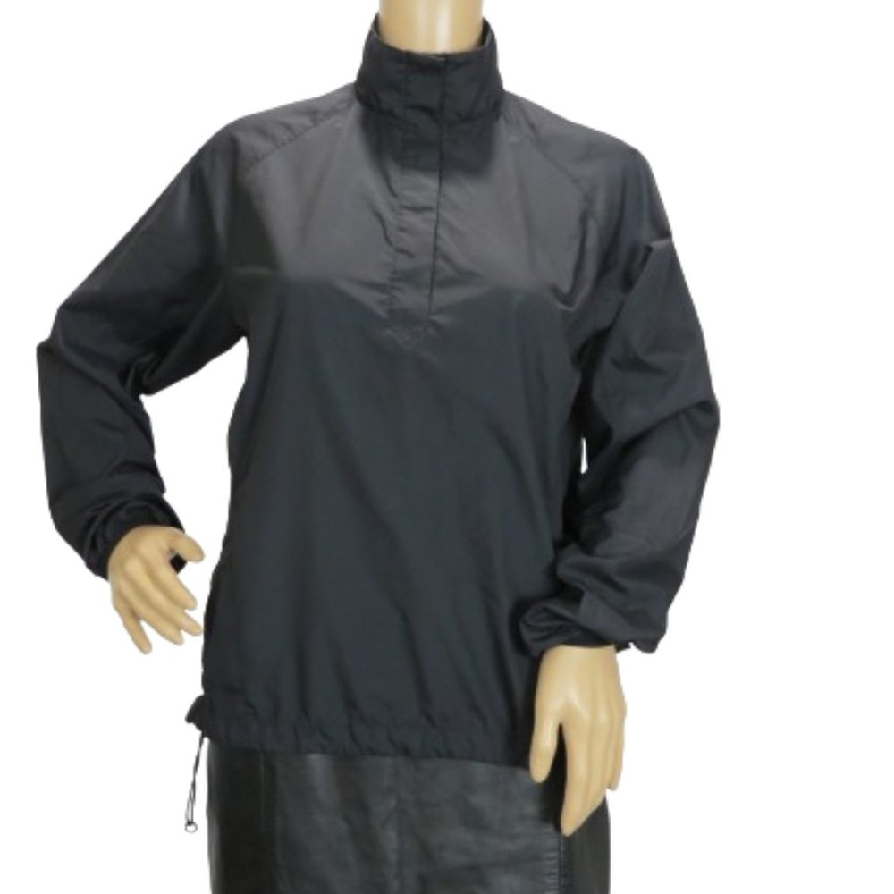 MEC Wind-Breaker Jacket - Picture 2 of 7